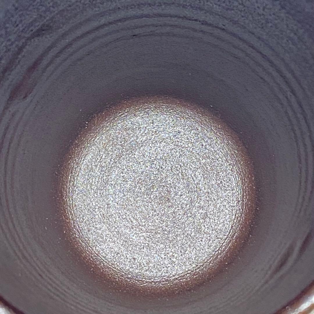 新品★ OUR LEGACY WORKSHOPコップ カップ インテリア コラボ