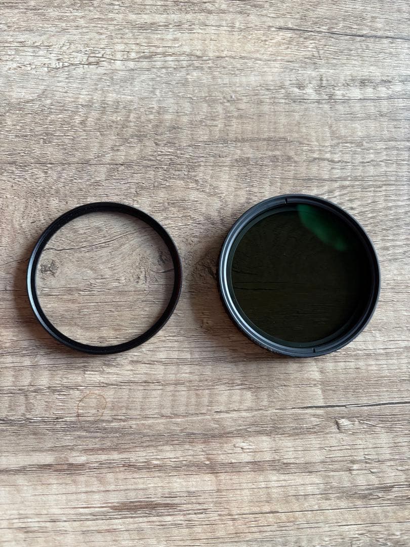 【美品】SONY FE20mmf1.8 SEL20F18G おまけ付