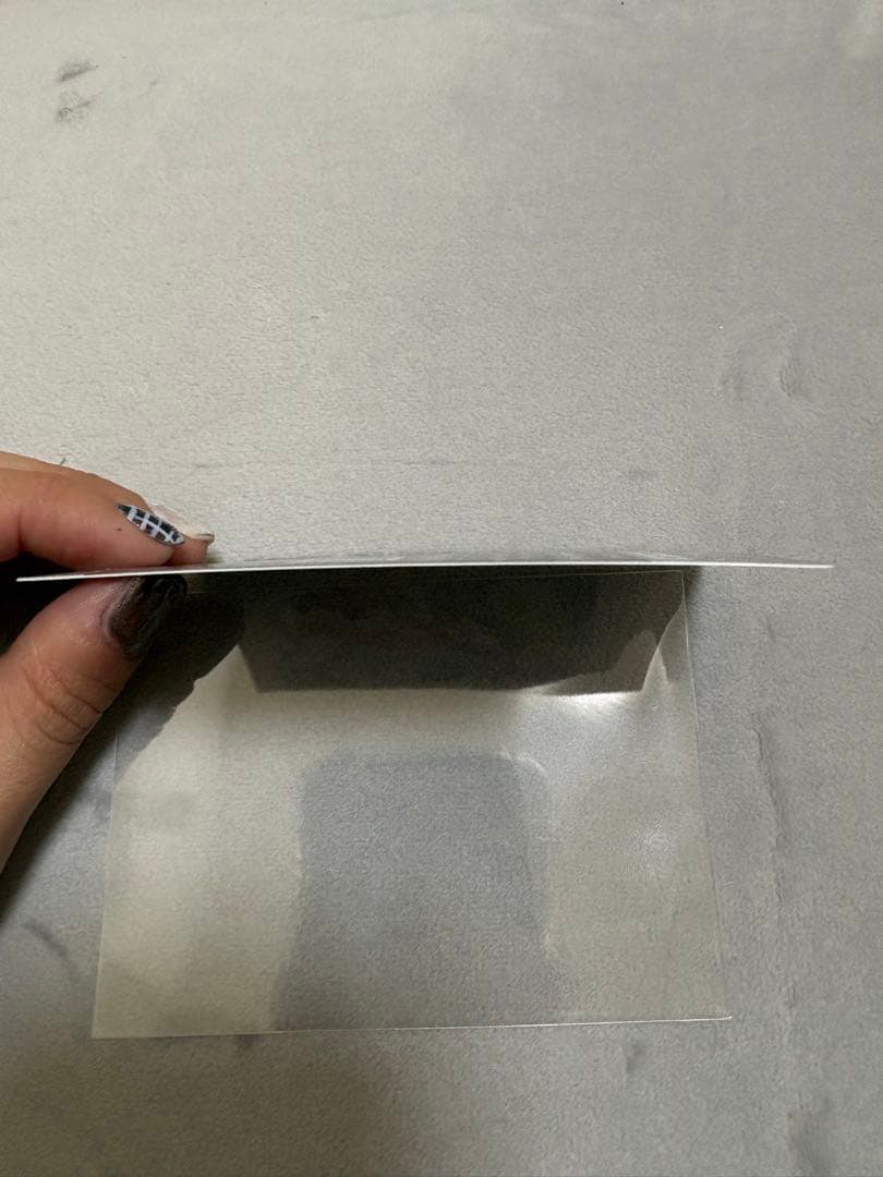 アイカツ　デザインマート　マルイ2025 デミカツカード　A賞　直筆サイン入り