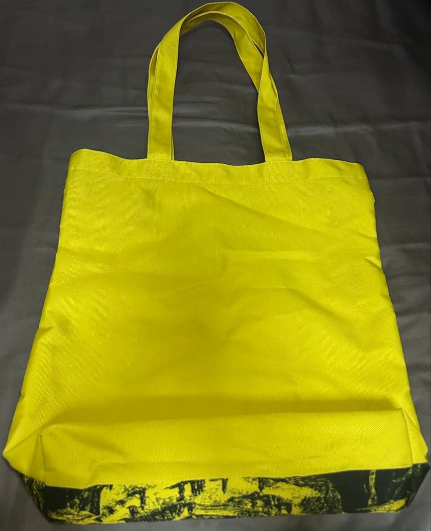 Mrs. GREEN APPLE グッズ