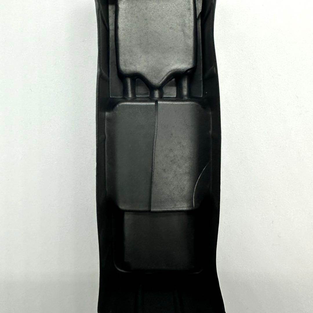 Tripleight=888  トリプレイト　SHUNRAI BLACK