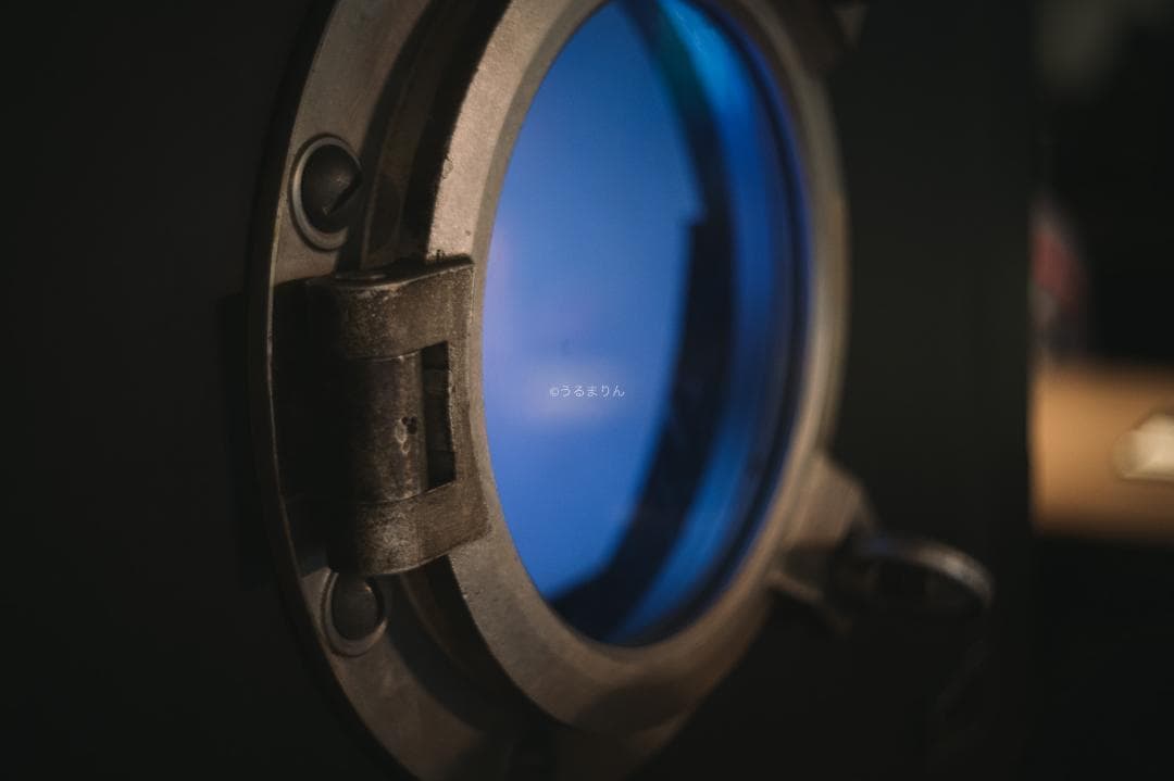 山崎磨き！Leica Summar 50mm f2 山崎ズマール オールドレンズ