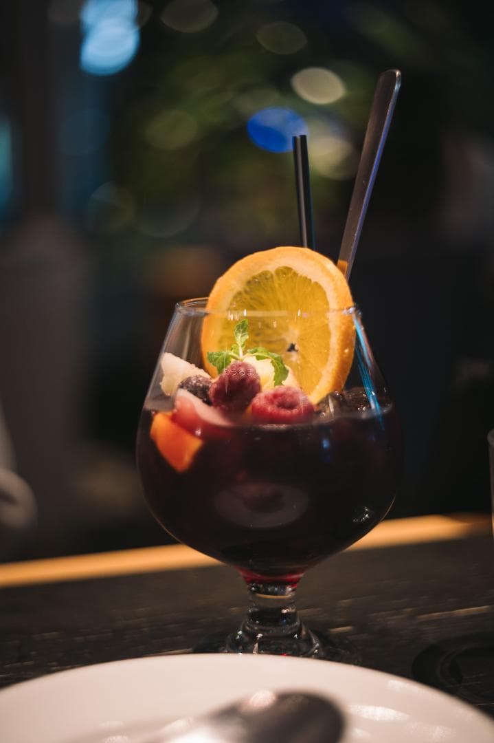 山崎磨き！Leica Summar 50mm f2 山崎ズマール オールドレンズ