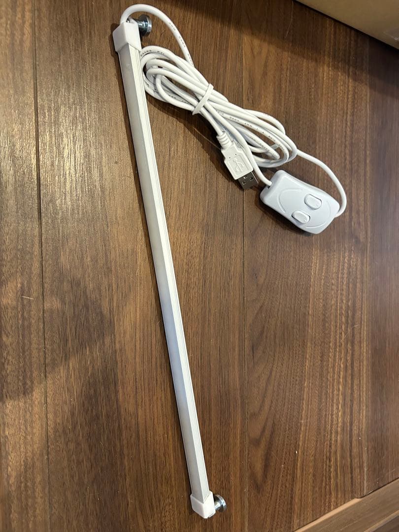 上部濾過式アクア水槽　アクアリウムにも最適！