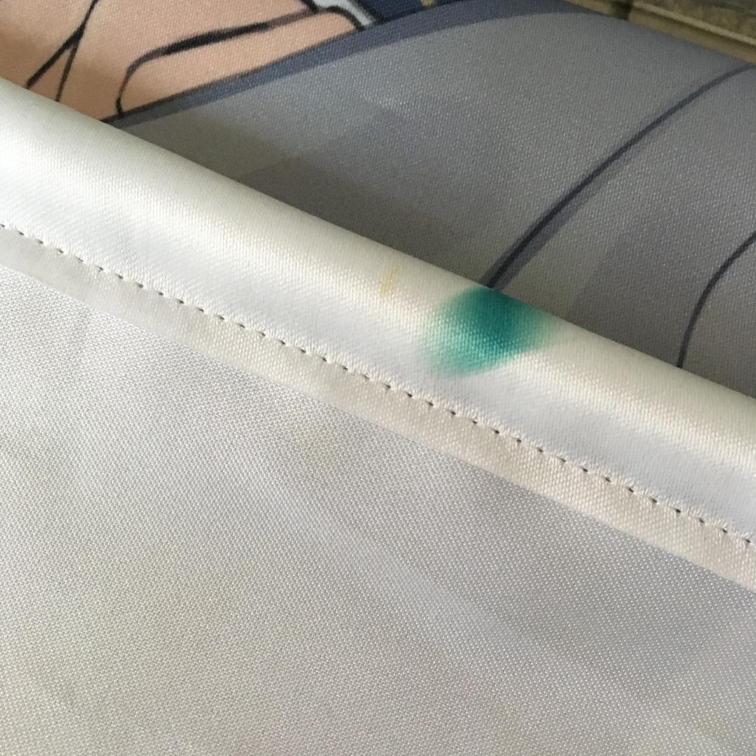 にじさんじ アルス・アルマル 誕生日グッズ 2021 ※ボイス欠品 z3712