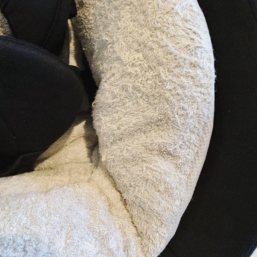 【♡美品♡】コンビ チャイルドシート クルムーヴ スマート ISOFIX⭐︎