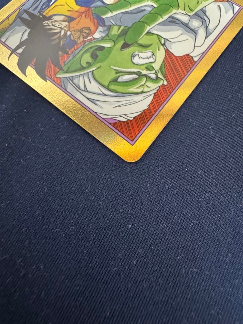 エナジーマーカーパラレル　16巻