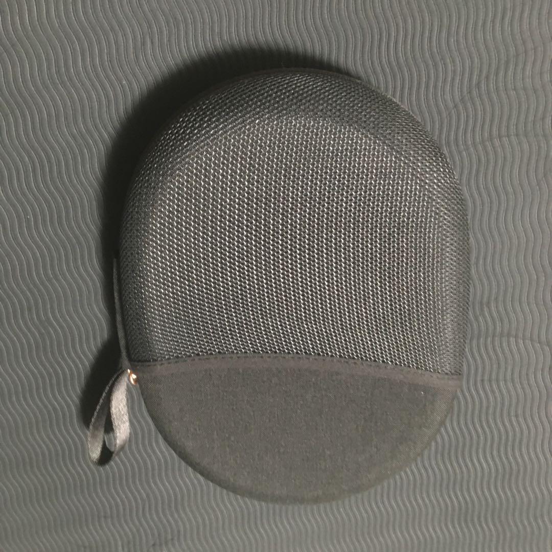 Sony Wh-1000xm4 ブラックカラー