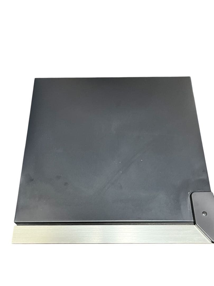 フォルスター ワインセラー FJC-85G(BK)