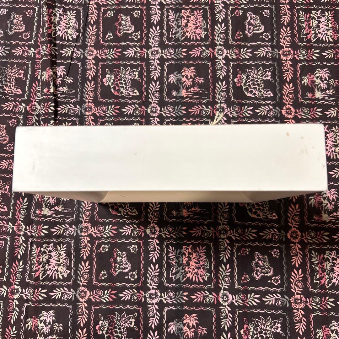 七宝焼  赤富士  工芸品  日本画