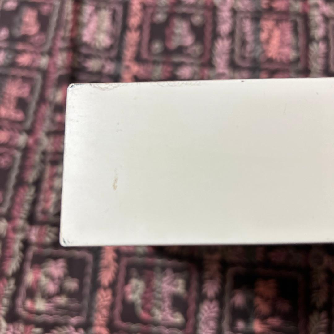 七宝焼  赤富士  工芸品  日本画