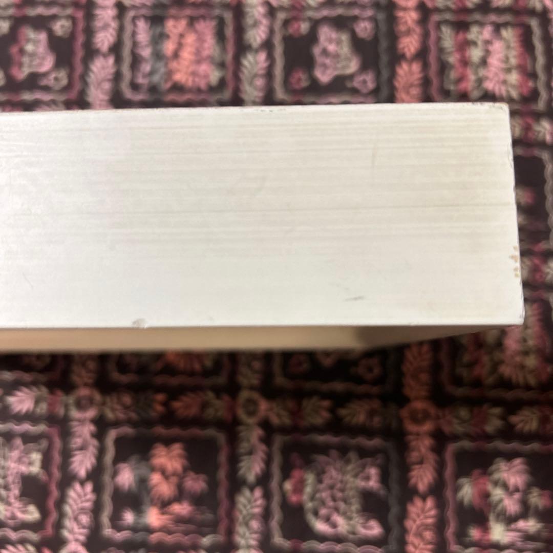 七宝焼  赤富士  工芸品  日本画