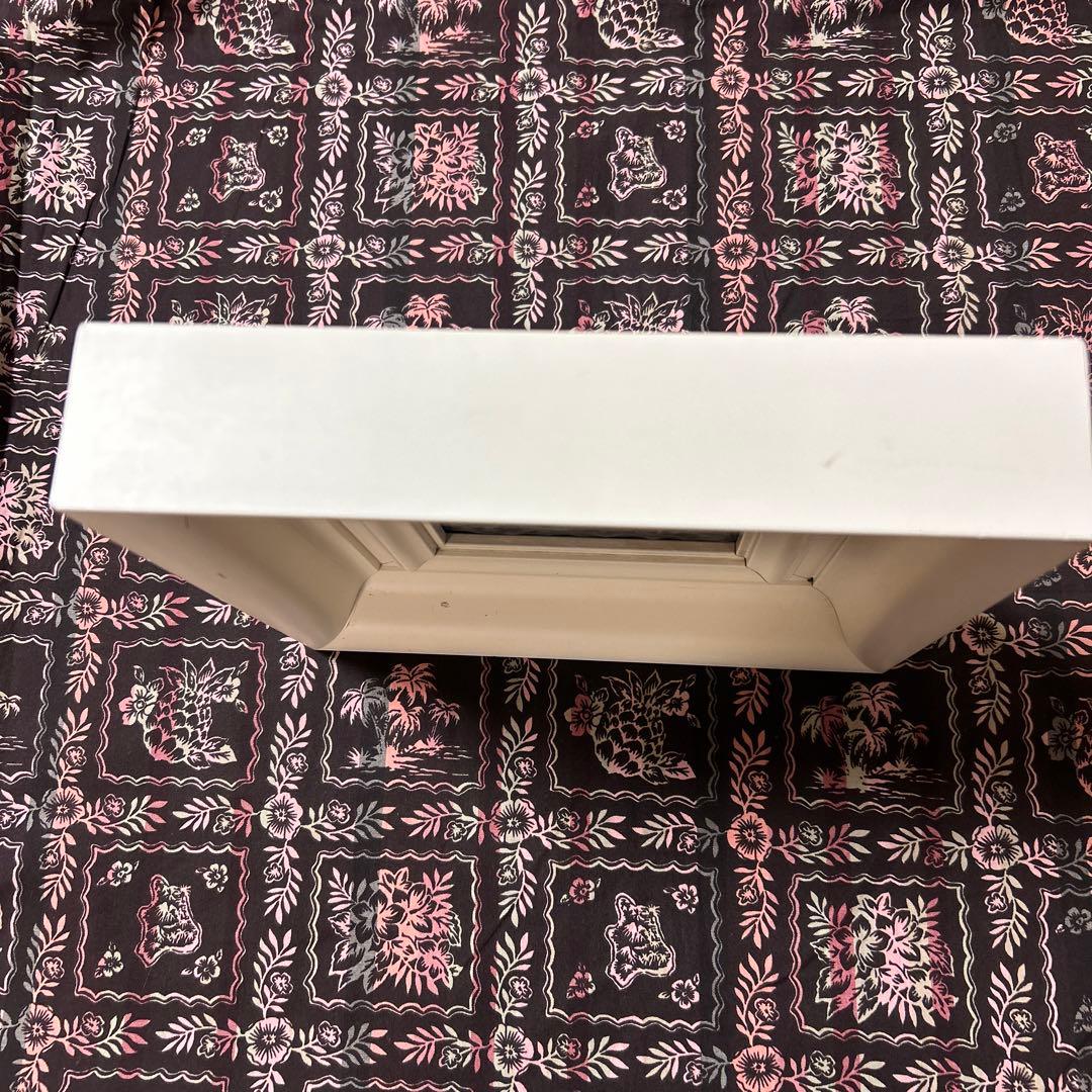 七宝焼  赤富士  工芸品  日本画