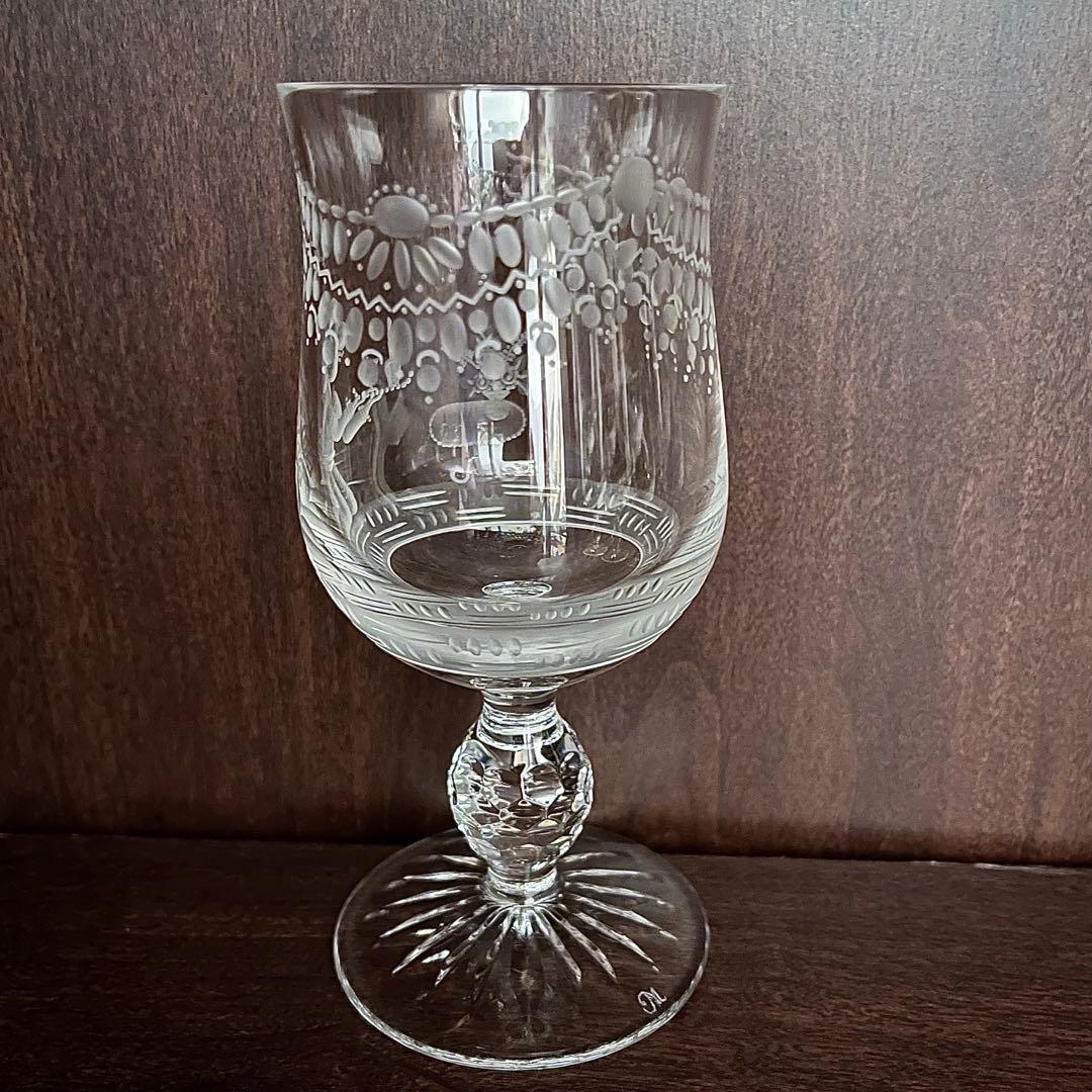 【レア美品】Meissen マイセン アラビアンナイト 計5点 千夜一夜物語