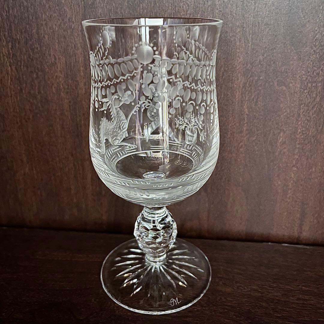 【レア美品】Meissen マイセン アラビアンナイト 計5点 千夜一夜物語