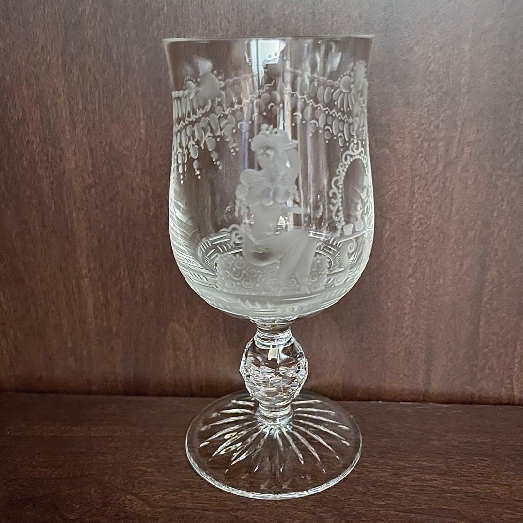 【レア美品】Meissen マイセン アラビアンナイト 計5点 千夜一夜物語