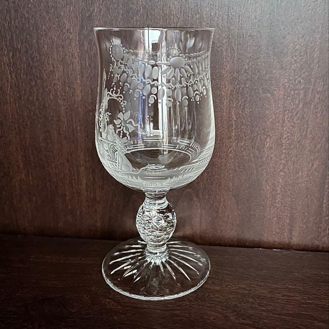 【レア美品】Meissen マイセン アラビアンナイト 計5点 千夜一夜物語