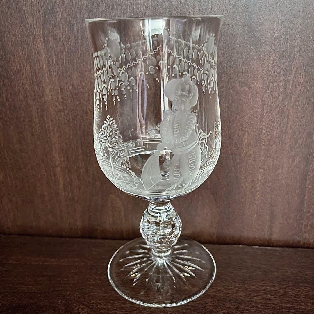 【レア美品】Meissen マイセン アラビアンナイト 計5点 千夜一夜物語