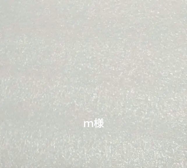 速水ヒロ　アクリルスタンド　KING OF PRISM　キンプリ　くじ　スーツ