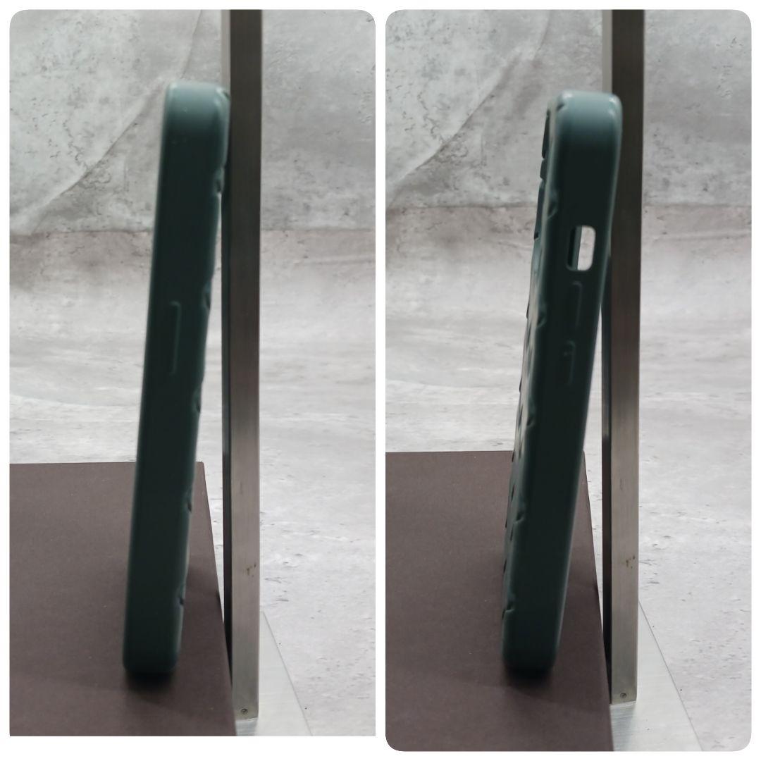 ✨未使用級✨ ボッテガヴェネタ iPhone 14 Pro Case グレージュ