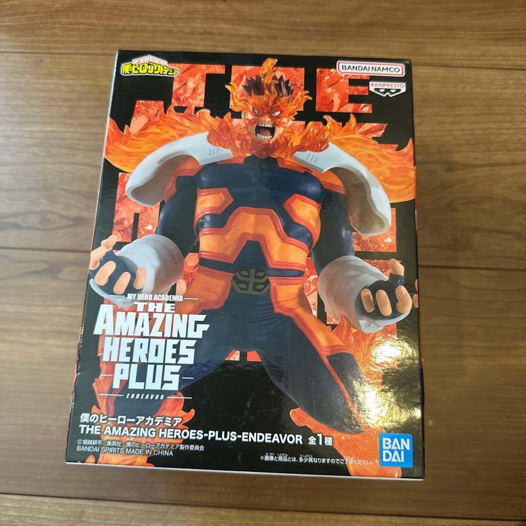 人気 フィギュア プライズ 16点