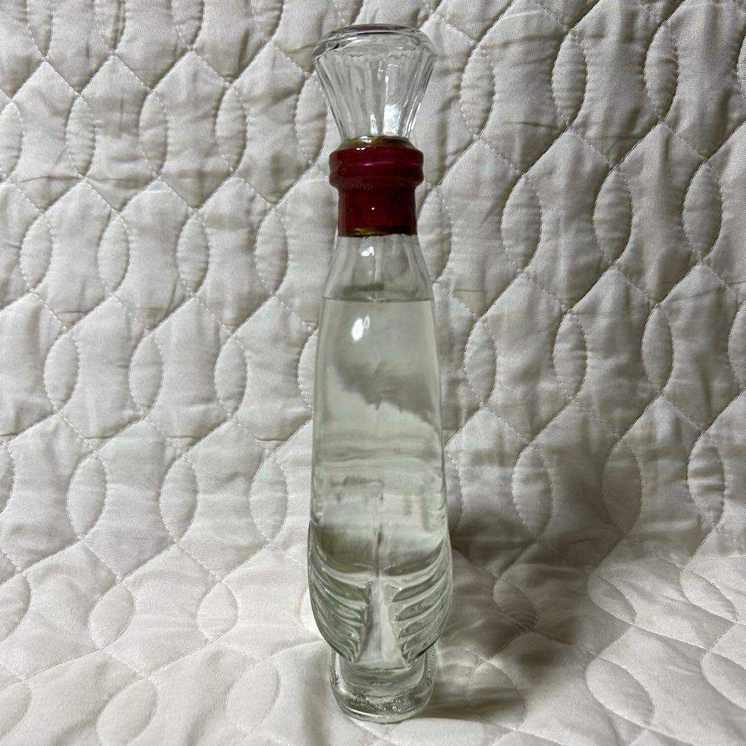 金門高粱酒 823金門紀年酒 匿名配送