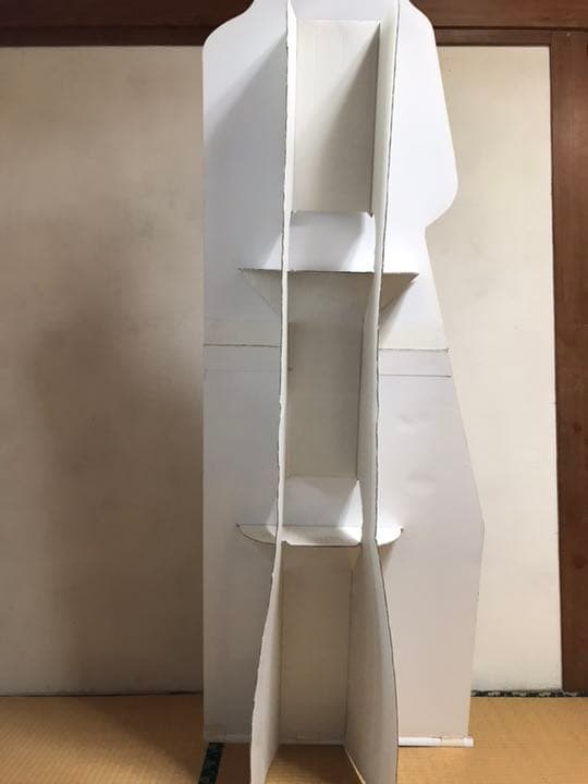 【非売品】長澤まさみ SEED シード 等身大パネル【入手困難】