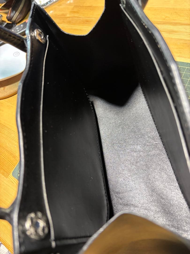 チャリー出品です。