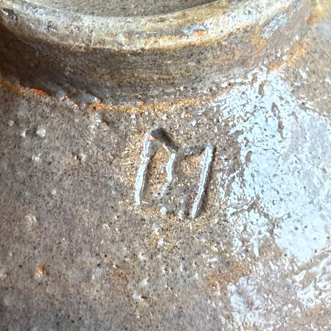 高麗茶碗 呉器茶碗 聞慶窯 抹茶碗 茶道具 共箱