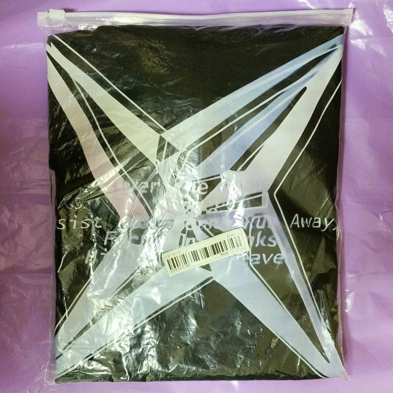 優です。他の方は購入なさらないでください。