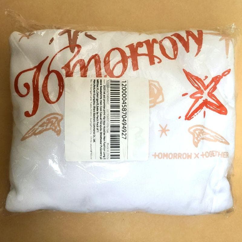 優です。他の方は購入なさらないでください。