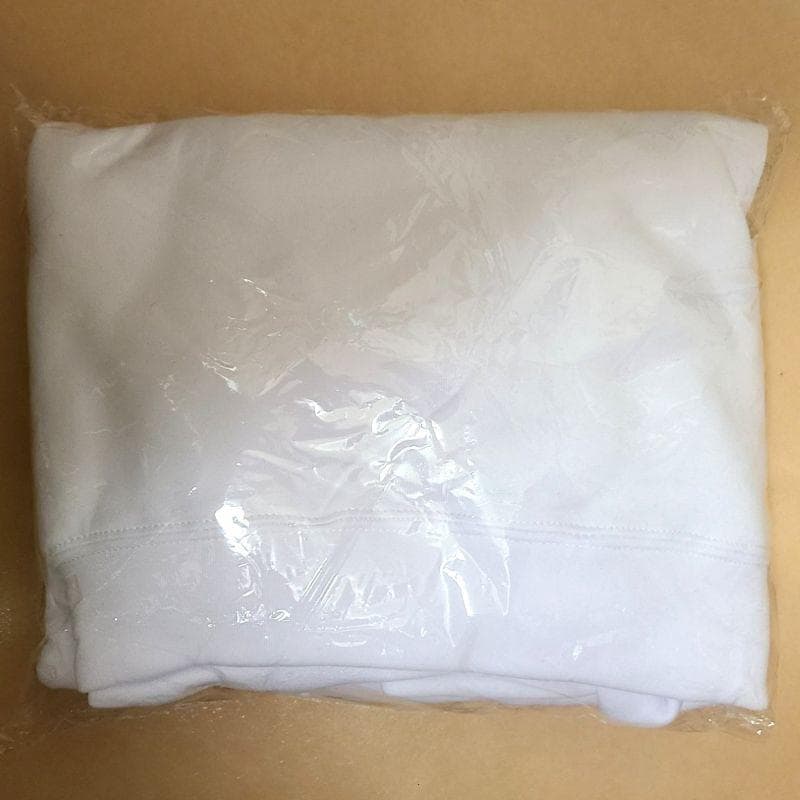 優です。他の方は購入なさらないでください。