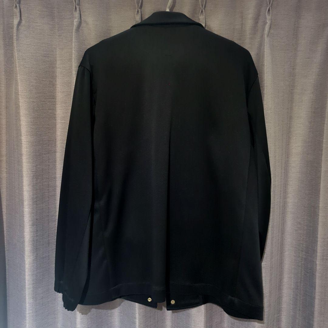 【CULLNI】COACH JACJET サイズ2