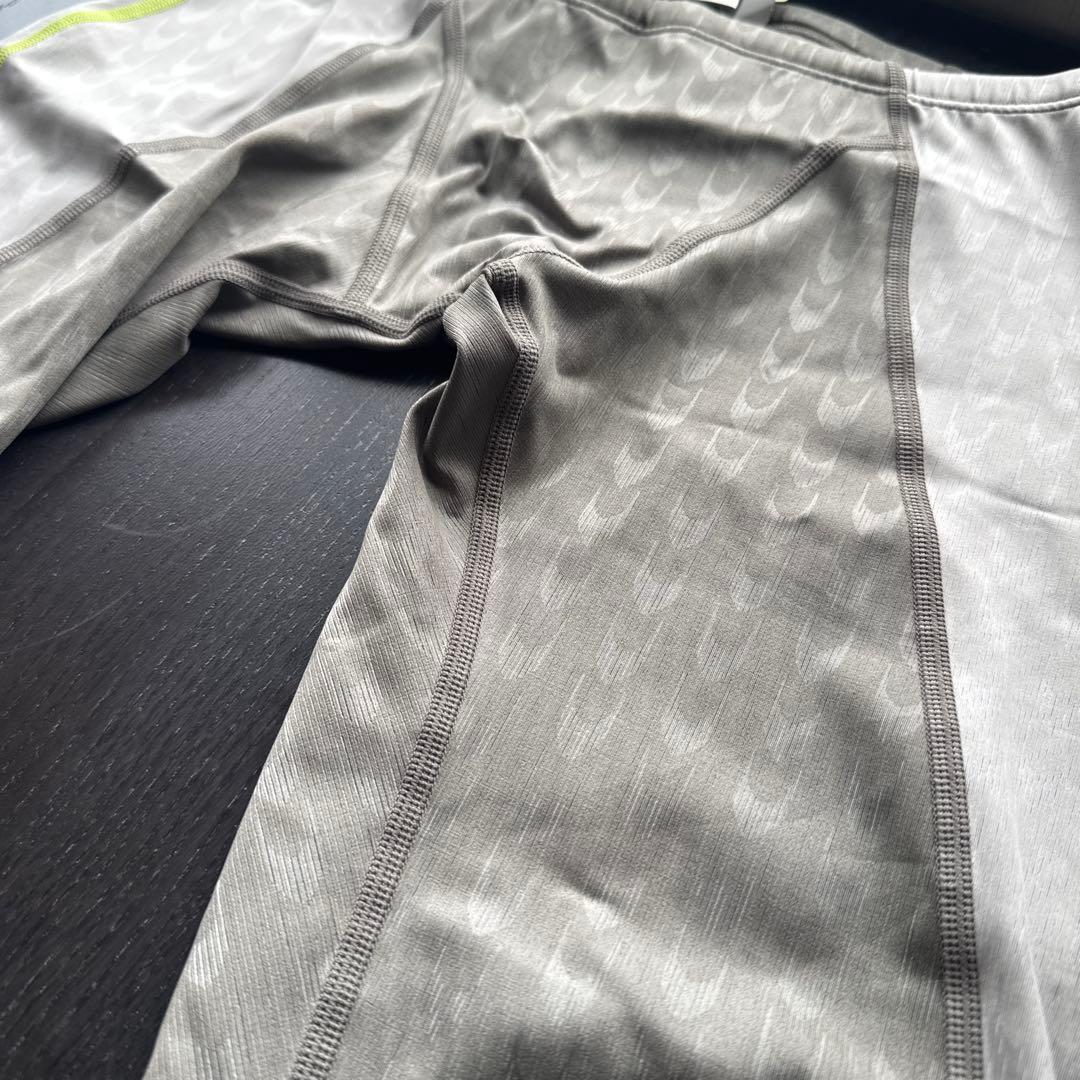 【Speedo‼️】メンズ 水着　※新品