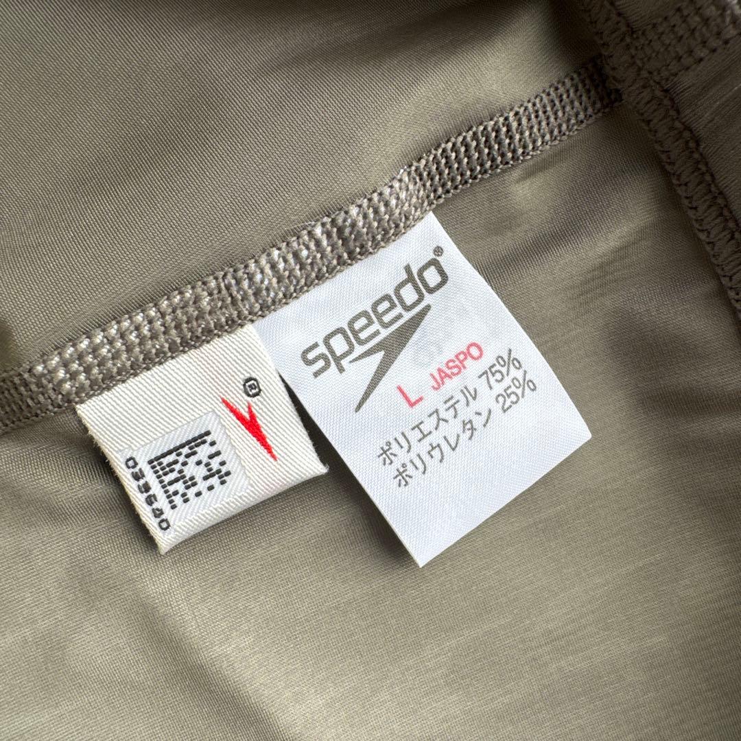 【Speedo‼️】メンズ 水着　※新品