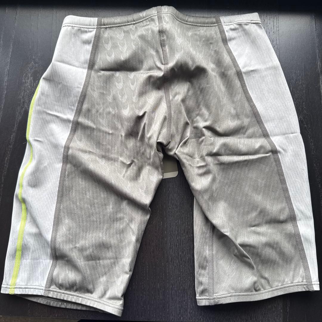 【Speedo‼️】メンズ 水着　※新品