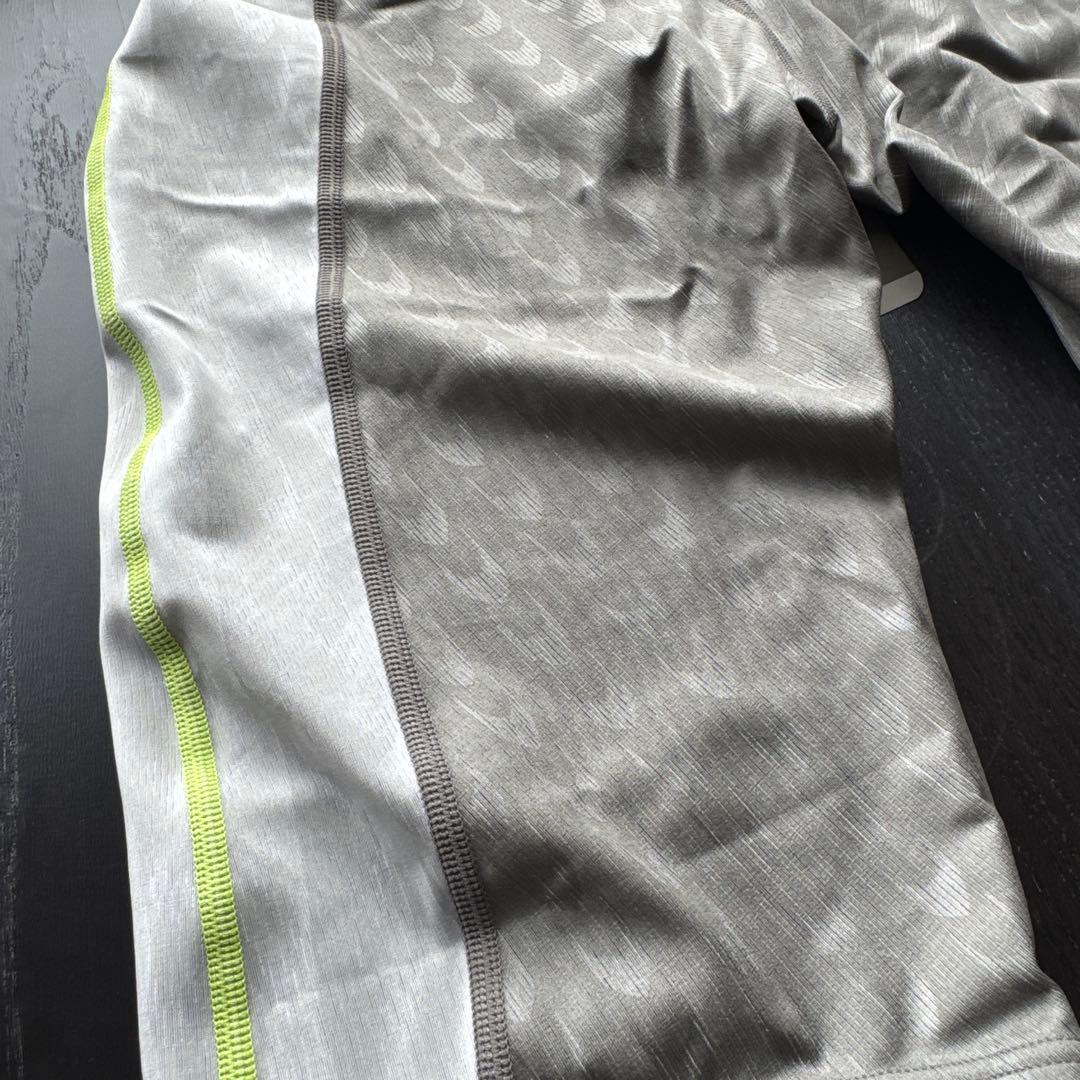 【Speedo‼️】メンズ 水着　※新品