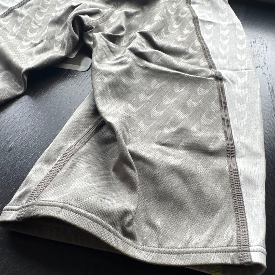 【Speedo‼️】メンズ 水着　※新品