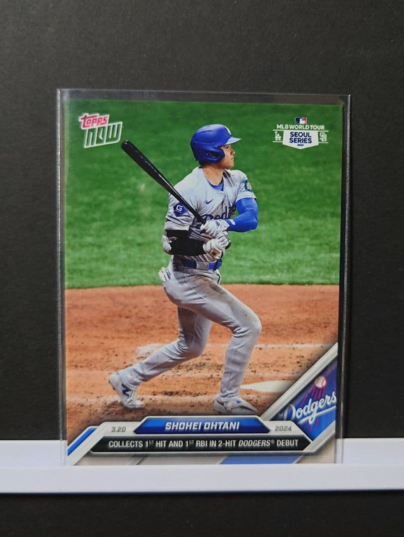 大谷翔平 ジャッジ ボブルヘッド人形 ドジャース ワールドシリーズ シリアル