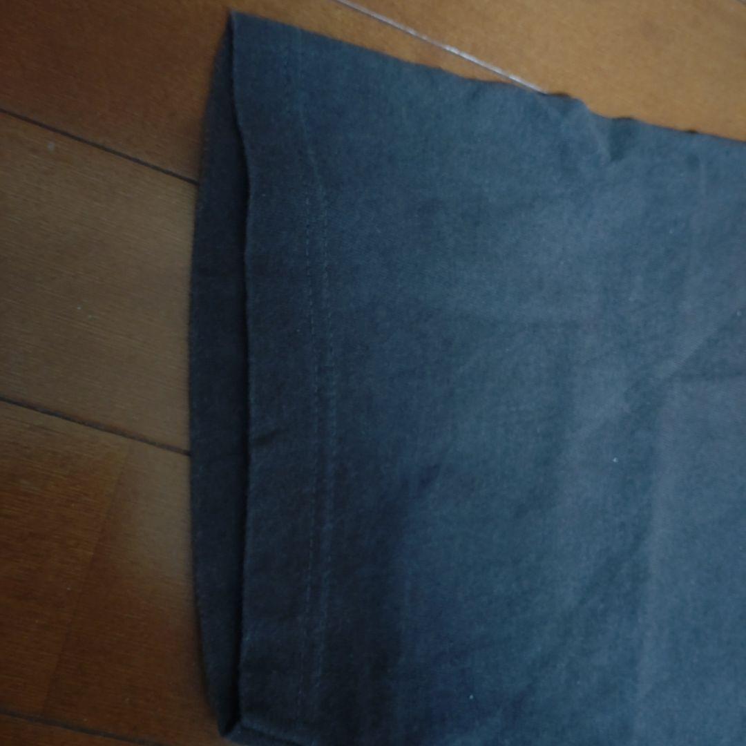 santa cruz ドットロゴ Tシャツ XL NHS old