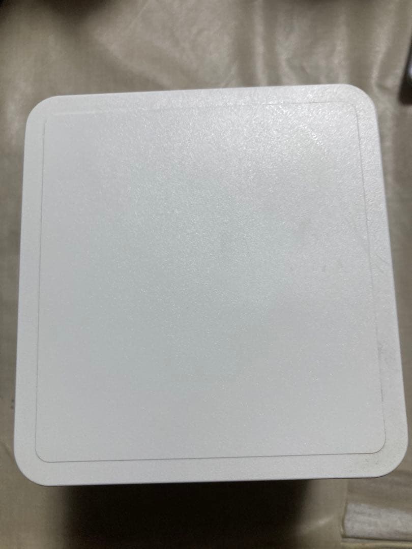 美品スター精密mC-Print3 MCP31L レシートプリンター