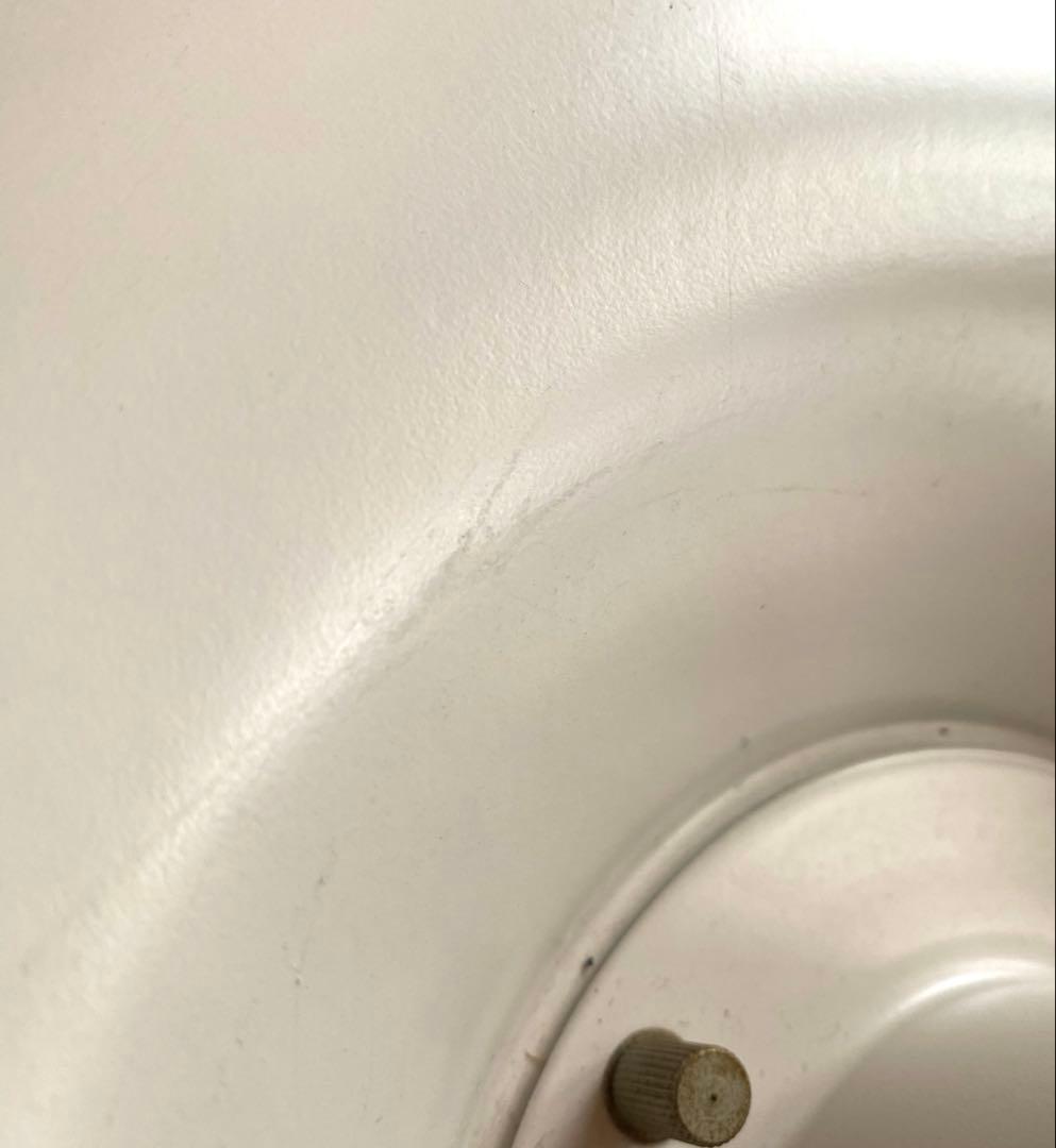 ポールヘニングセン ルイスポールセン PH5リプロダクト