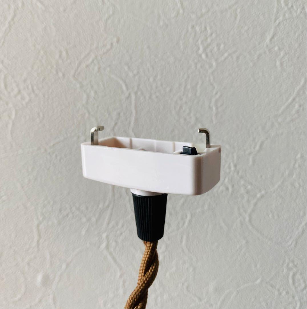 ポールヘニングセン ルイスポールセン PH5リプロダクト