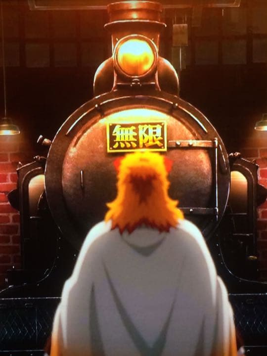 鬼滅の刃全て新品未使用DVD&煉獄シューズ希少度大！！超希少商品