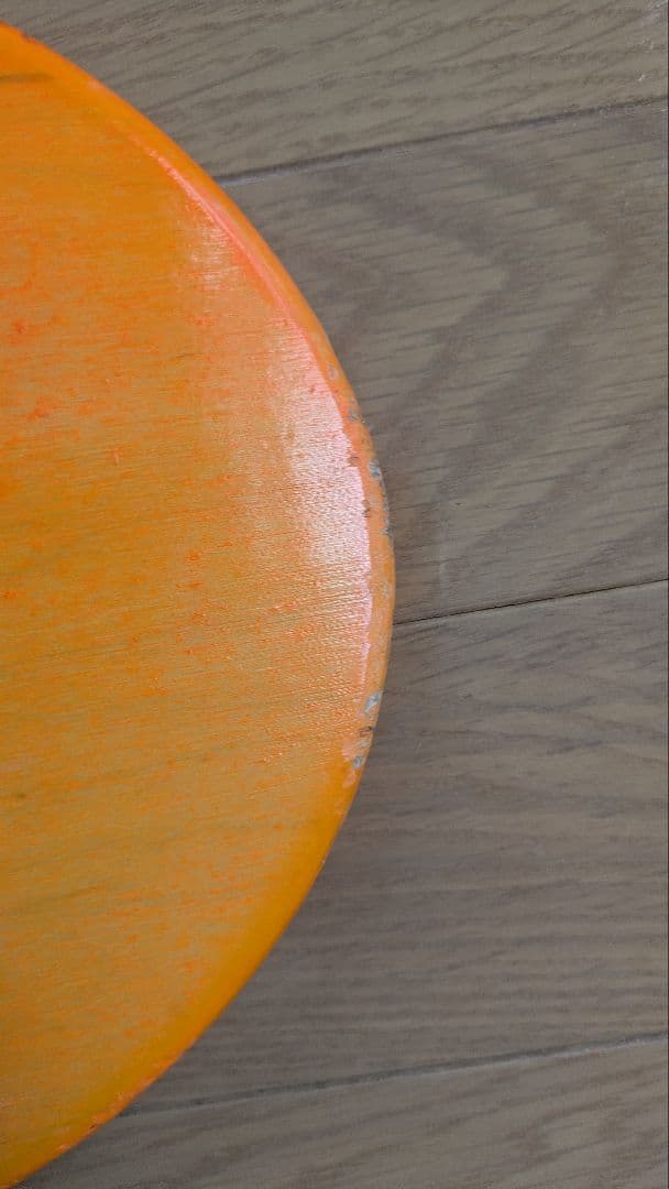 CHRISTENSON スカルデザイン サーフスケートボード YOW