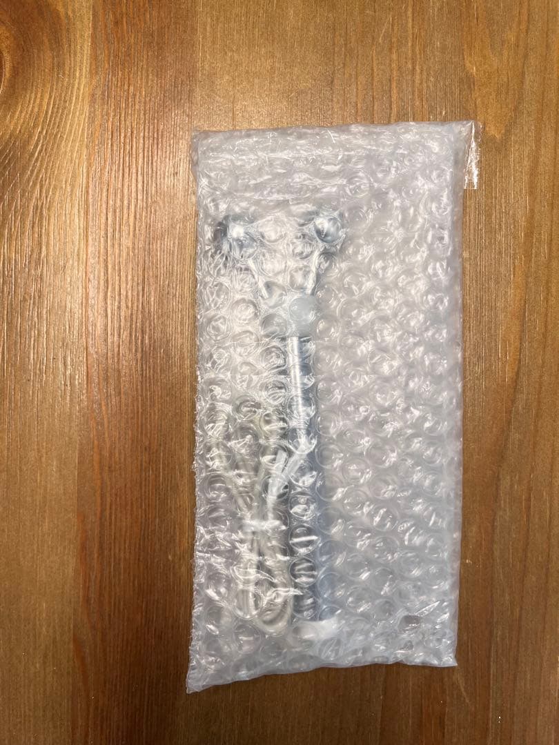 ⭐︎さち⭐︎【本体美品】　リアライズ　スリムビューティハウス