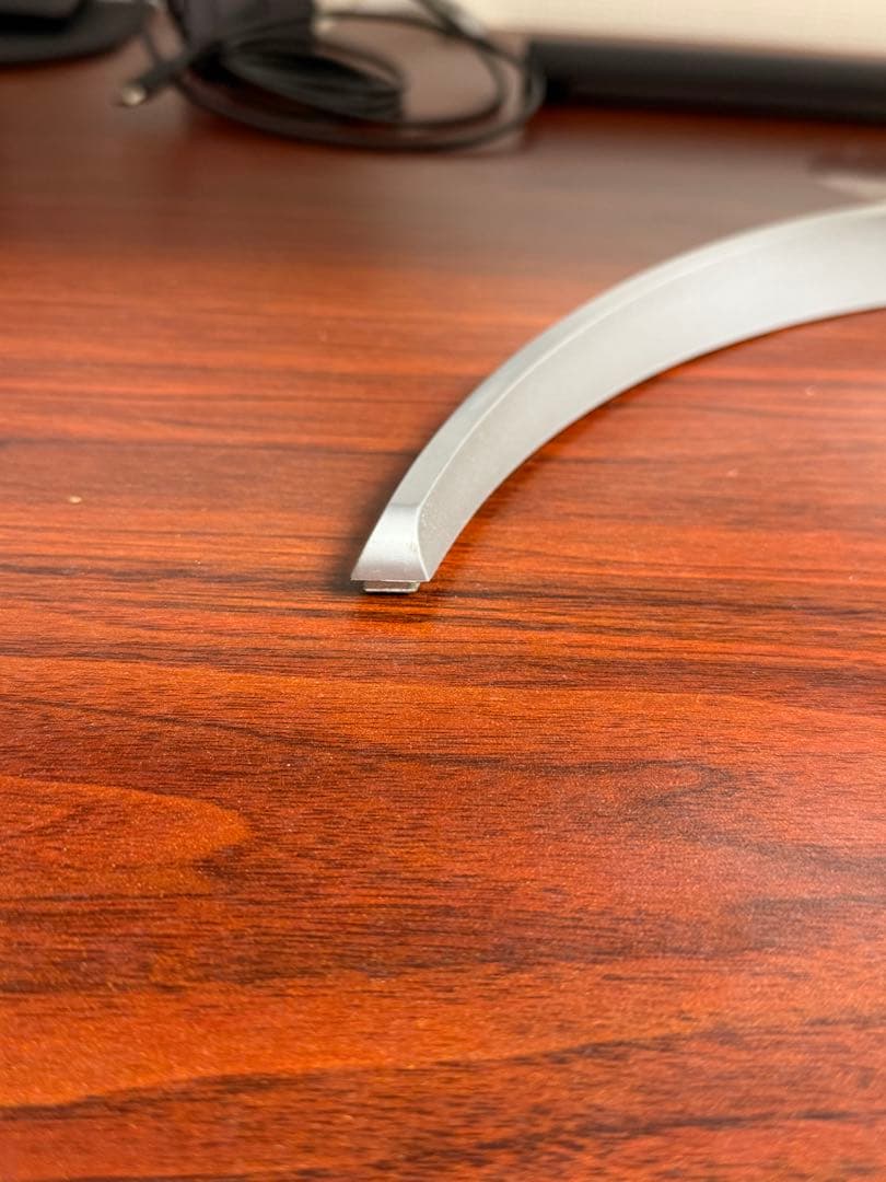 LG 29インチ ワイドモニター2022年製〈29WQ600-W〉