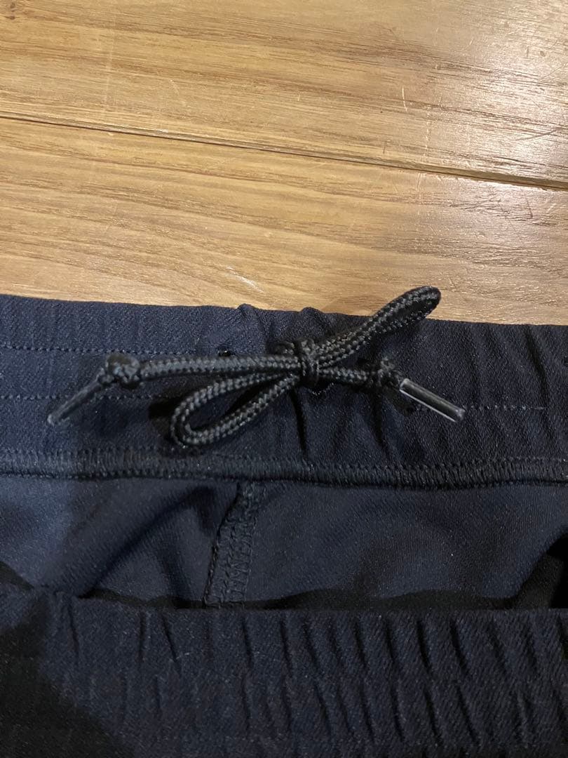 DAIWA PIER39 × ENNOY セット　Lサイズ　Tシャツ　スウェット