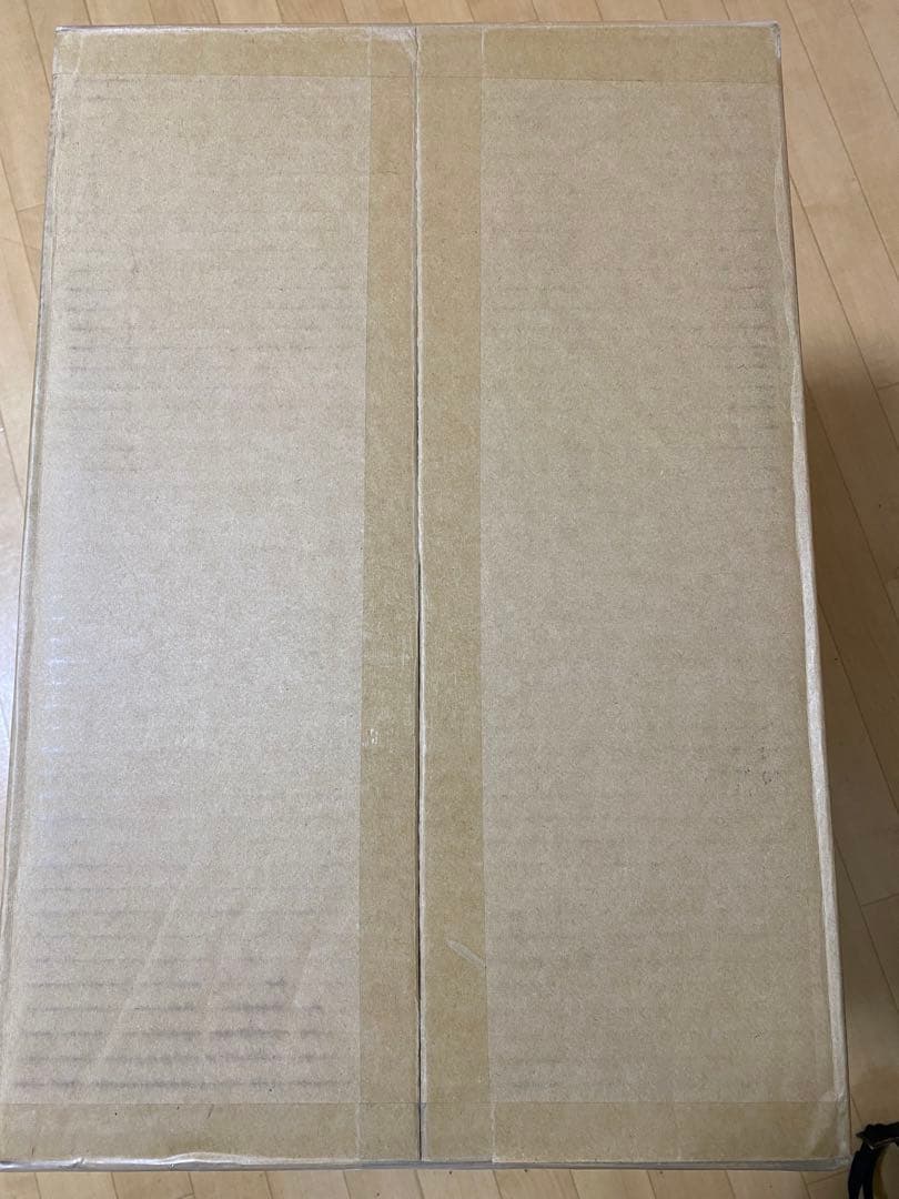 【新品未開封】ヴァイス NIKKE マスターカートン