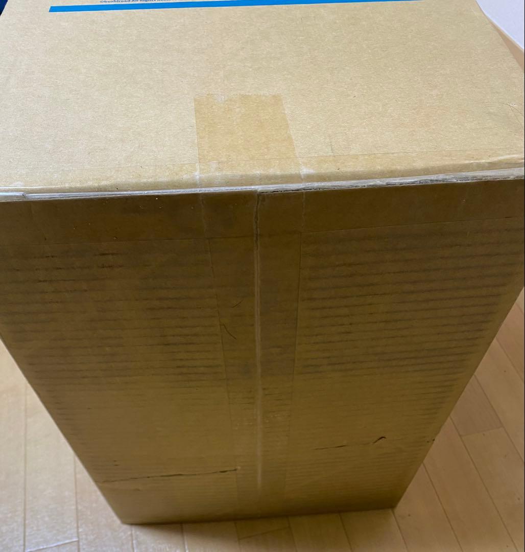 【新品未開封】ヴァイス NIKKE マスターカートン